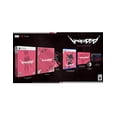 thumbnail image 4 of Wanted Dead Collectors Edition PS5 PS5 PS5, 4 of 4