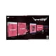 thumbnail image 4 of Wanted Dead Collectors Edition PS5 PS5 PS5, 4 of 4