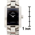 thumbnail image 3 of Movado Women's Eliro Watch - 605378, 3 of 4