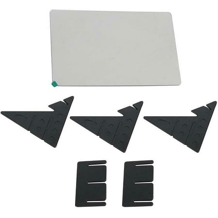 Optical Drawing Board Easy Tracing Drawing Sketching Tool Sketch