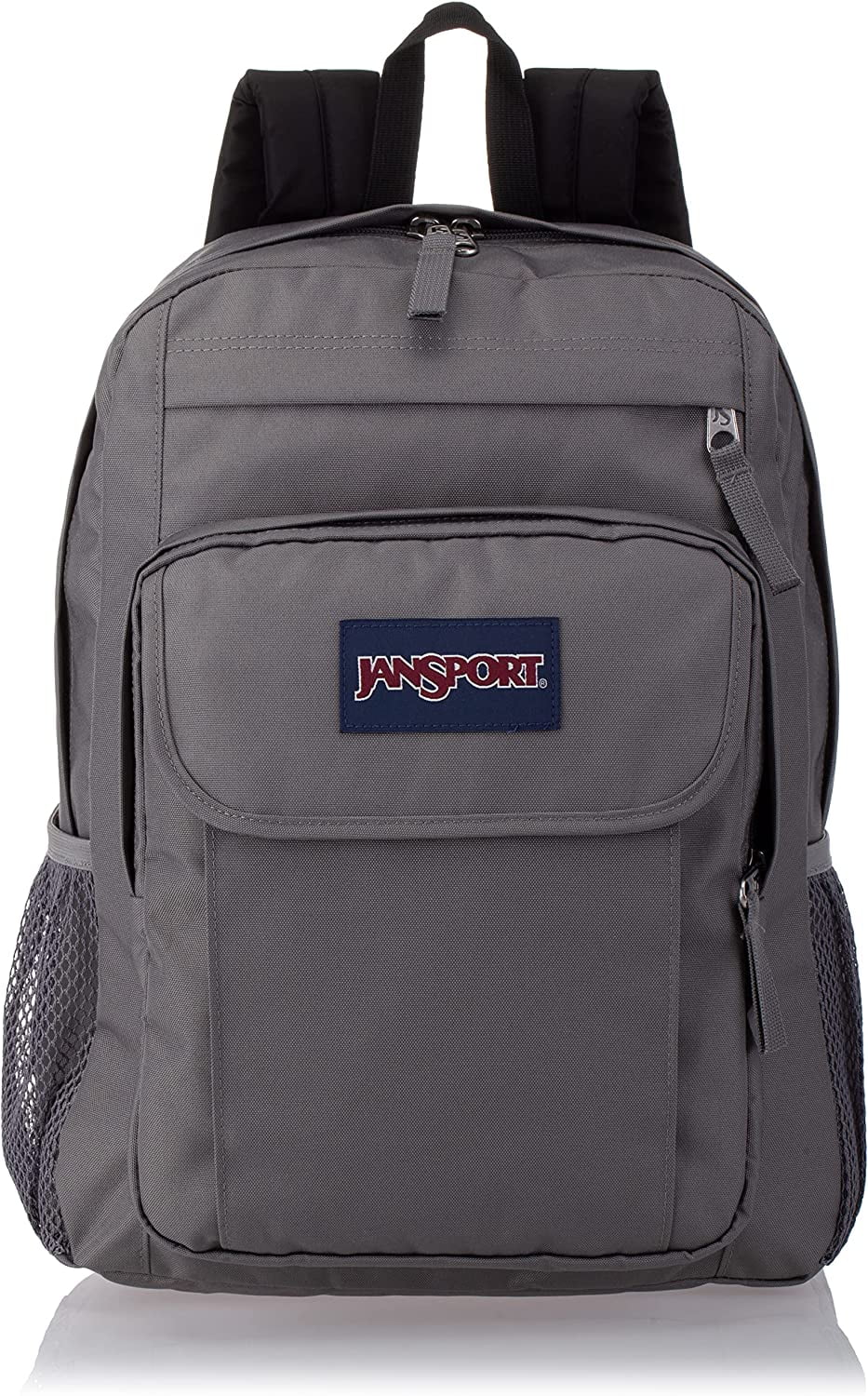 JANSPORT × the Apartment Super Sack APT Jansport | the Apartment