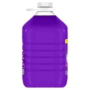 Fabuloso 2X Multi-Purpose Cleaner, No Rinse Floor Cleaner, Lavender Scent, 128 fl oz