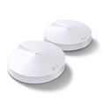 thumbnail image 1 of Sistema de Wi-Fi en Malla TP-LINK DECO M5 2P Doble Banda Wireless Deco M5, 1 of 4