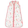 thumbnail image 1 of Hudson beb&eacute; beb&eacute; muselina Saco de dormir, Woodland Fox, 6-12 Meses Hudson Baby NA, 1 of 1