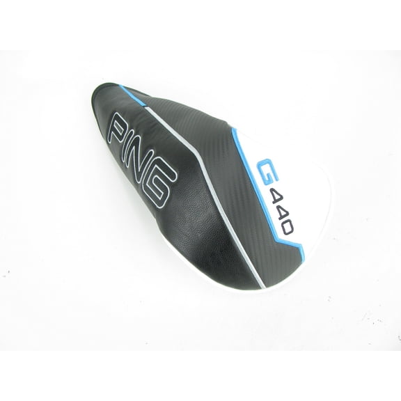 NEW Ping G440 Driver Headcover
