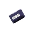 thumbnail image 2 of Mopar 68423302AA Transfer Case Control Module, 2 of 4
