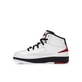 thumbnail image 2 of Jordan Kid's 2 Retro OG Chicago (2022) Shoes, from StockX, 2 of 5