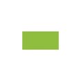 thumbnail image 2 of Plaid:Craft MS-2914 Folk Art Peinture Multi-Surface 2 Oz - Vert Lime, 2 of 2