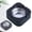 Black, variant on Plastic Round Ashtray, Ash Trays for Cigarettes, Stackable Desktop Ash Holder, 3.54×3.54 in Cigarette Ash Tray, Heat Resistant Tabletop Ash Storage, Large Capacity Plastic Ashtray,Black