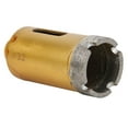 thumbnail image 4 of Wide Application Hole Saw Tool, Thick  Drill Bit, For Marble Vitrified Tile Ceramic Tile Stone 32mm, 4 of 8