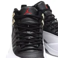thumbnail image 2 of Ni - ke Ni - ke Air Jordan 12 Retro "Playoffs" CT8013-006 Men's Sneakers New [US 6-12.5], 2 of 5