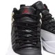 thumbnail image 2 of Ni - ke Ni - ke Air Jordan 12 Retro "Playoffs" CT8013-006 Men's Sneakers New [US 6-12.5], 2 of 5