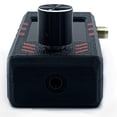 thumbnail image 5 of Mini SI4732 Full-Band Radio Receiver Supports FM AM (MW and SW) B, 5 of 5