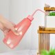 thumbnail image 5 of AURARMLET 3Ud Garden Water Sprayer En Color Rosa Ligero Con Ergonómico Para Plantar, 5 of 7