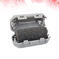 thumbnail image 1 of STRANDCHIC dusters for cleaning Dust Remover Black 1Pack for cleaning workspace, 1 of 7