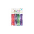 thumbnail image 2 of 8 FINGER TRAP FAVORS, 2 of 3
