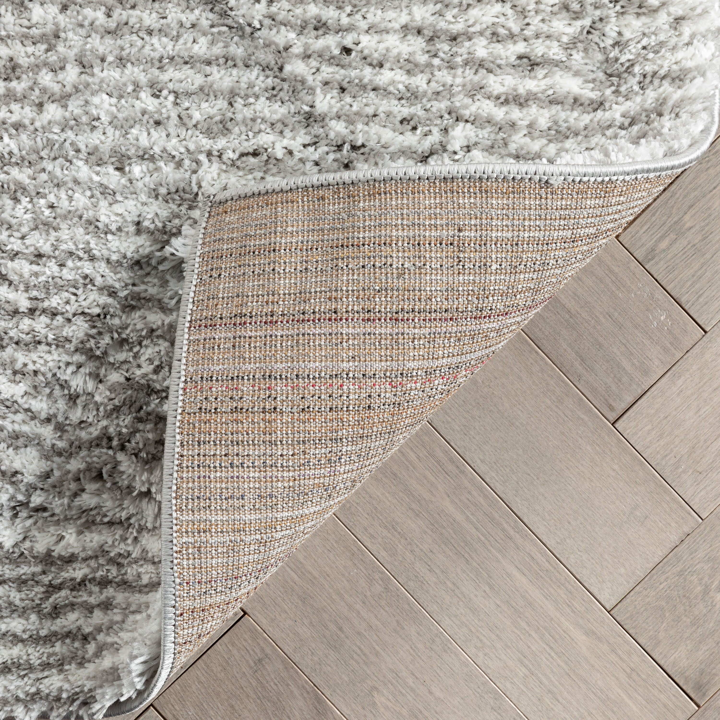 Well Woven Celeste Geometric Area Rug, 3.92' x 5.25'