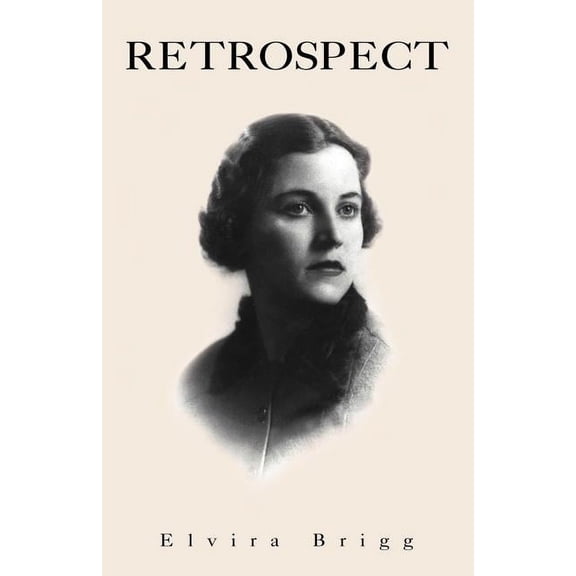 Retrospect, (Paperback)