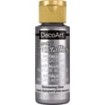 thumbnail image 1 of Arte decorativo Deco Art  DM-DA070, 1 of 1