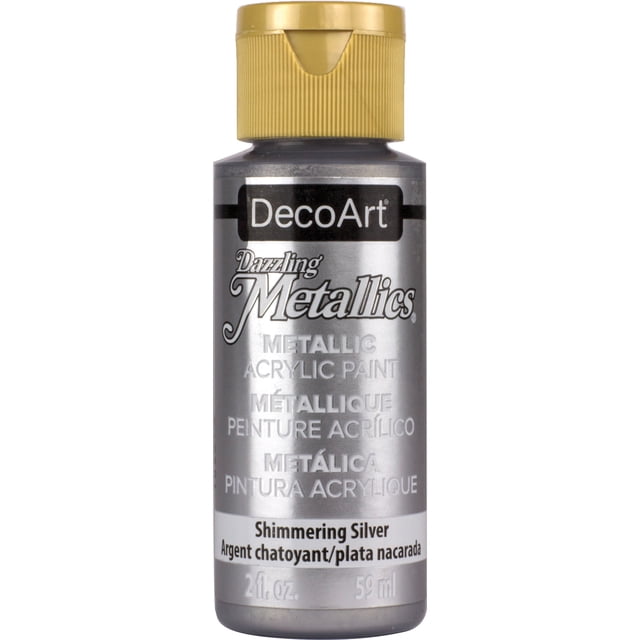 Arte decorativo Deco Art DM-DA070