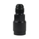 thumbnail image 1 of Adaptador de riel de combustible para coche, conector Universal para automóvil, convertidor de camión, repuesto de conversión de intercambio, Vehículos, repuestos y accesorios Mis AN6 a 3/8 Scienceny VI017283-01B, 1 of 6