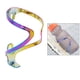 thumbnail image 4 of Portabotellas de agua para bicicletas shamjiam, 4 of 8
