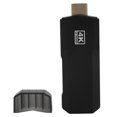 thumbnail image 4 of HD TV Stick Bluetooth 4.2 4K Frecuencia dual 2+16 Dongle de televisión portátil Enchufe estadounidense 100-240V, 4 of 8