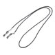 thumbnail image 3 of WASHWEPE Accesorio Para Gafas Con Terminaciones Metálicas Y Estilo Simple Y, 3 of 7