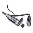 thumbnail image 4 of Auriculares inalámbricos Bluetooth MOONAIYYDS 100H Playtime, 4 of 7