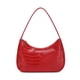 thumbnail image 1 of CYHTWSDJ Bolsos de hombro para mujer, lindo bolso de mano Hobo Mini bolso de mano con cierre de cremallera, 1 of 5