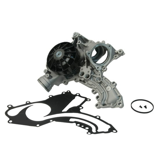 URO 2782001201 Engine Water Pump