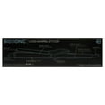 thumbnail image 5 of BIO IONIC by Bio Ionic LONG BARREL STYLER CURLING IRON 1", 5 of 5
