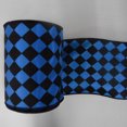 thumbnail image 2 of Vickerman Diamond Ribbon, 2 of 2