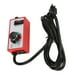 thumbnail image 3 of Motor del Regulador de Velocidad NikouMX 120 V Controlador de Velocidad Variable, 3 of 8