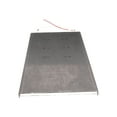 thumbnail image 2 of Middleby Assembly,Plate Grooved 30242 - Genuine OEM Replacement Part, 2 of 4