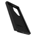 thumbnail image 3 of Otterbox Defender Protective Case Black for Samsung Galaxy S23 Ultra, 3 of 5