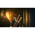 thumbnail image 5 of The Witcher 2: Assassins of Kings - PC Games, 5 of 9