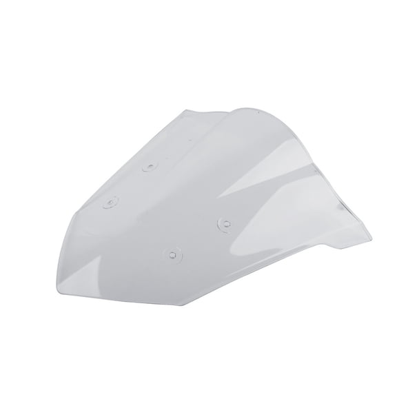 For Honda CBR650F 2014 2015 2016 2017 2018 CBR 650F CBR 650 F Motorcycle Front Windshield Windscreen