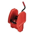 thumbnail image 3 of Wavebrake 2.0 Wringer, Side-press, Plastic, Yellow, 3 of 3