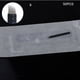 thumbnail image 4 of Aguja de sombreado de línea de ojos, 50 piezas Microblading Agujas de cejas Aguja de tatuaje Labios Agujas de tatuaje Rendimiento finamente sintonizado, 4 of 5