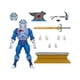 thumbnail image 1 of Super7 ThunderCats Ultimates: Bengali SUPER 7 SUPER 7, 1 of 3