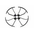thumbnail image 2 of Rage RC 4552 Prop Guard Set for Stinger 3.0, 2 of 2