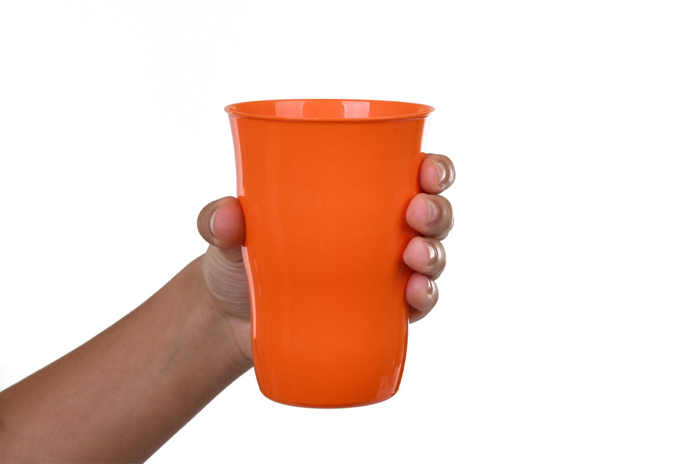 10 oz disposable plastic cups 10 oz. Clear Black Silver Rim Plastic Cups - (10 Count) - Royal