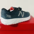 thumbnail image 2 of New Balance Fresh Foam Beacon Road Running Shoes - Men's MPECNPF, 2 of 6