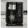 Ninja Hot and Cold Brew System Coffee Maker CP301