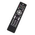 thumbnail image 3 of Reemplazo de Control Remoto Universal -719C para Smart TV Reemplazo RC2034301 RC2034304, 3 of 5