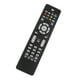 thumbnail image 3 of Reemplazo de Control Remoto Universal -719C para Smart TV Reemplazo RC2034301 RC2034304, 3 of 5