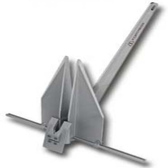 Fortress FX-11 7lb Anchor
