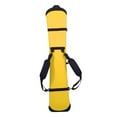 thumbnail image 2 of Funda para snowboard, funda para snowboard, bolsa ajustable portátil para hombres y mujeres, accesorios de protección, suave, bolsa de transporte 130 centímetros, 2 of 8