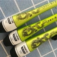 thumbnail image 2 of kurtrusly 28 Hardness Super Light Rod Carbon Composite Fishing Rod Light Hard Short Fishing Rod, 2 of 8